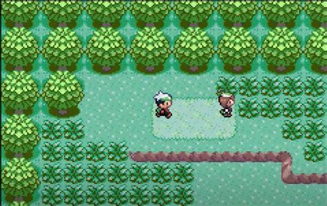 pokemon theta emerald ex pokemon locations|Theta Emerald EX Online .